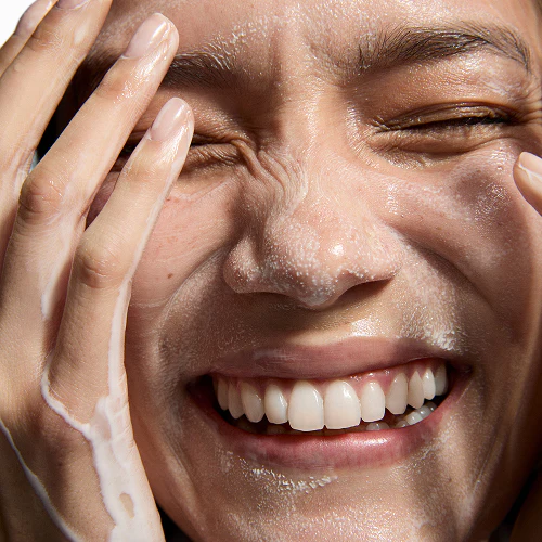 Smart Skincare Made Simple