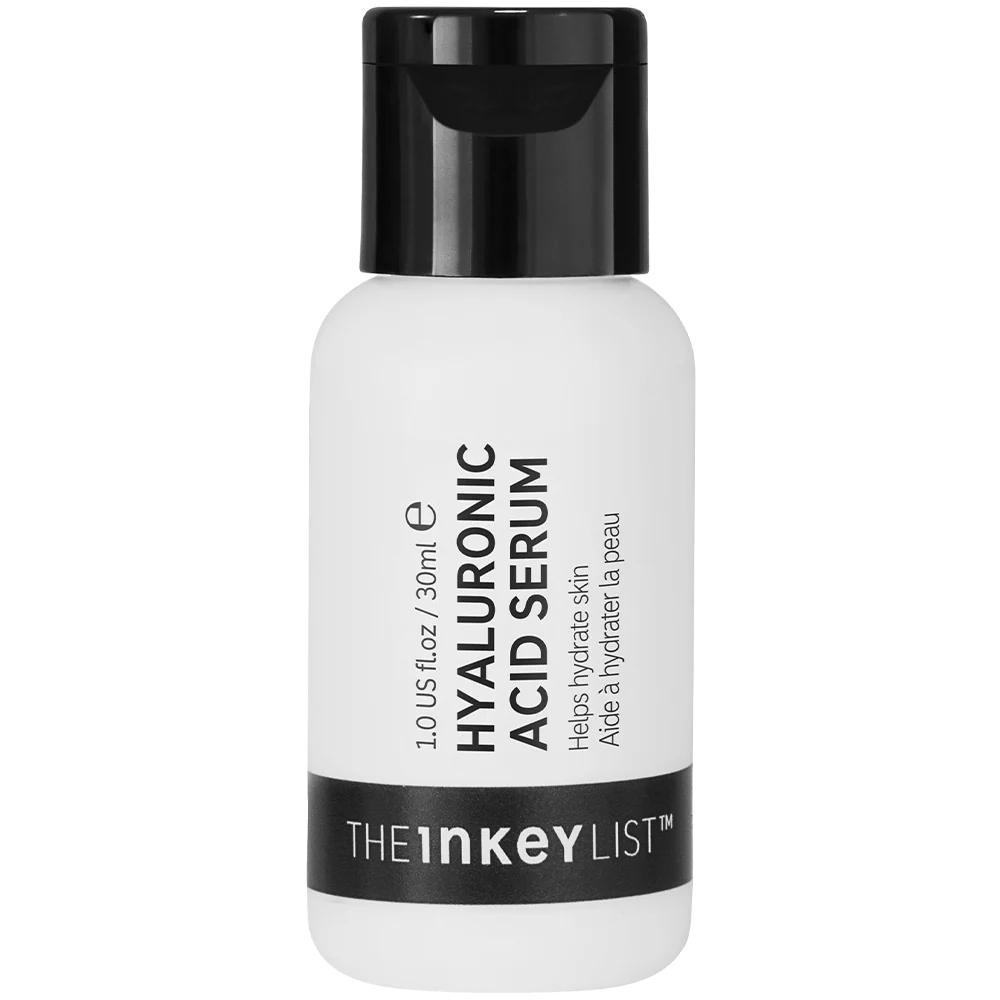 Free Products