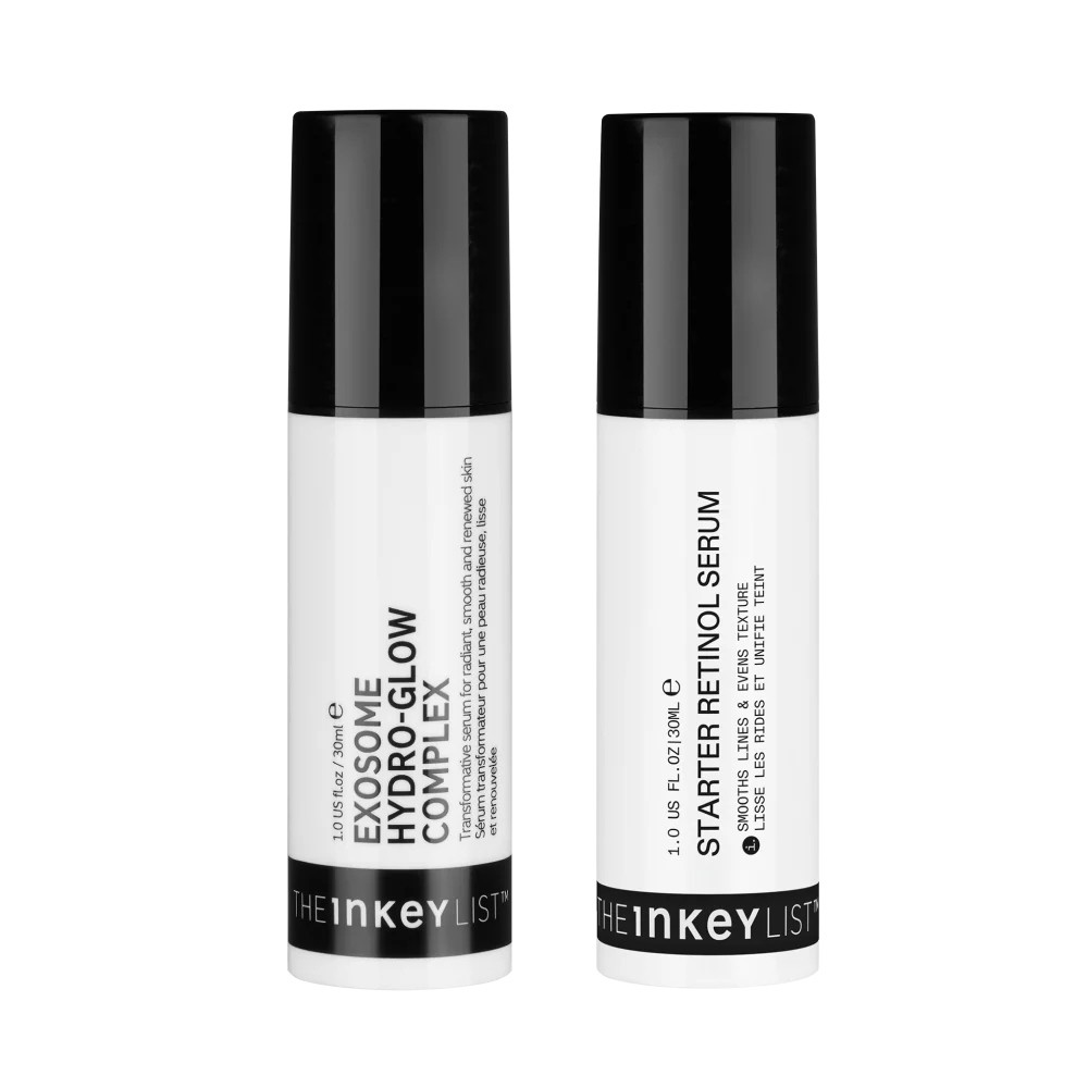 Black Friday Skincare