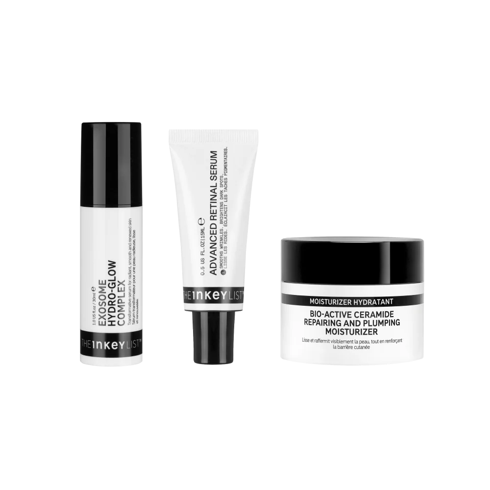 Skincare Sale & Offers